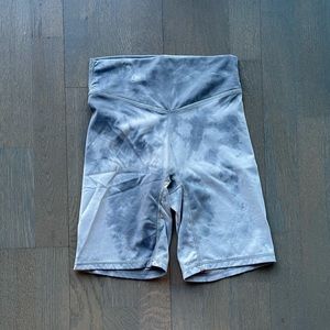 Balance Athletica • Rider Shorts